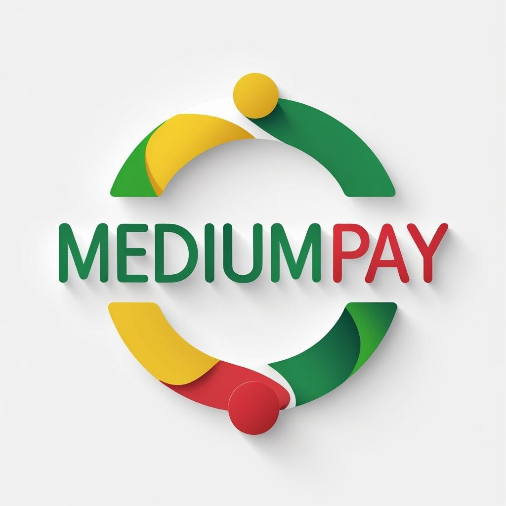 /logo
